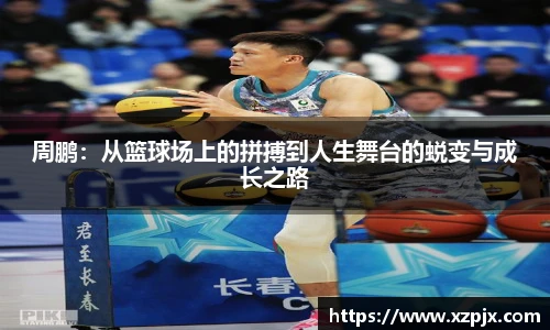 江南体育pp下载