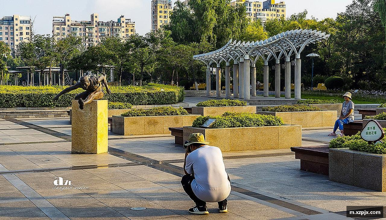 激情不灭，精神永存